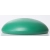 Brasil Base Plus TOGU